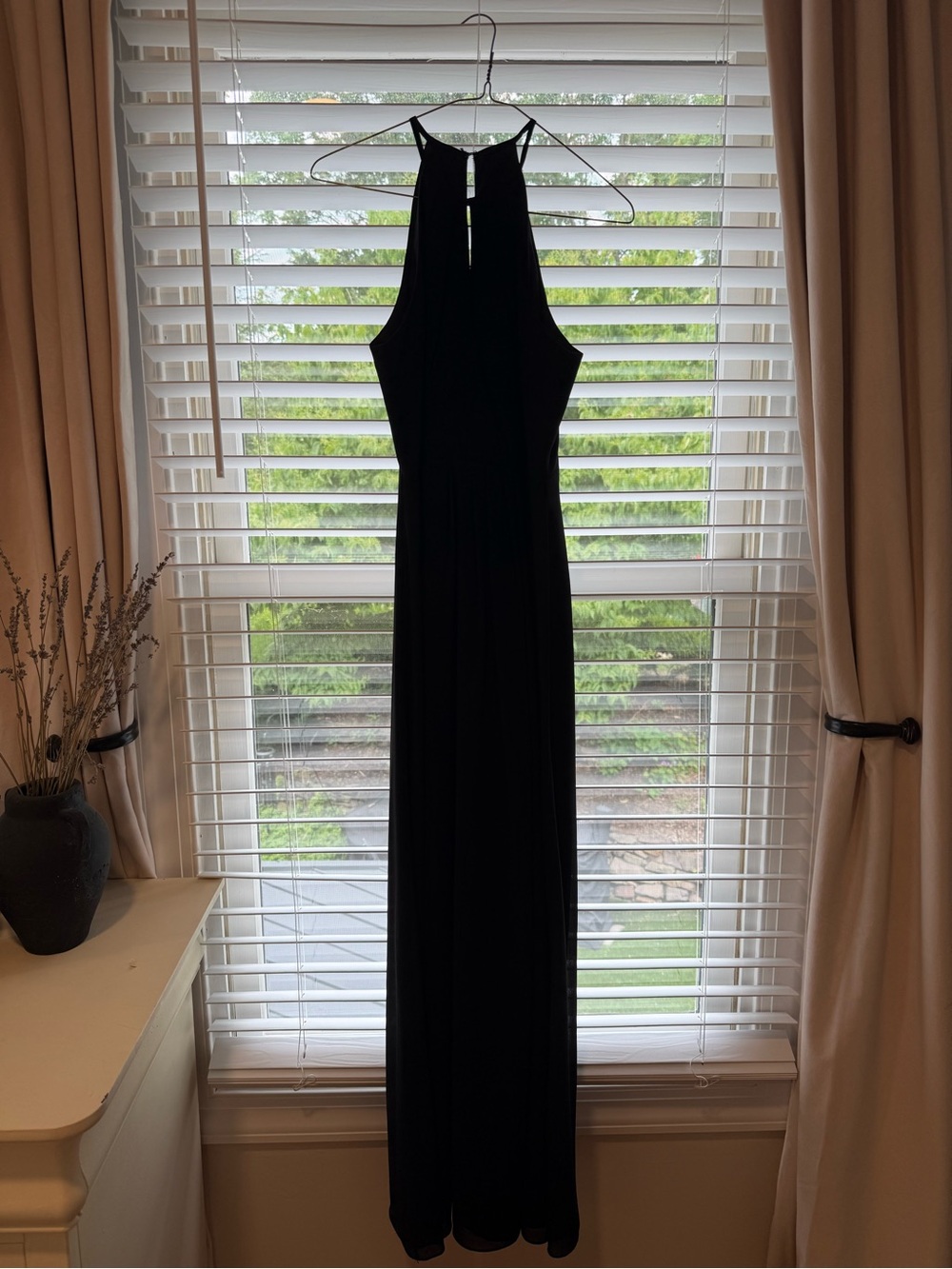 Anthropologie/BHLDN Marco Dress